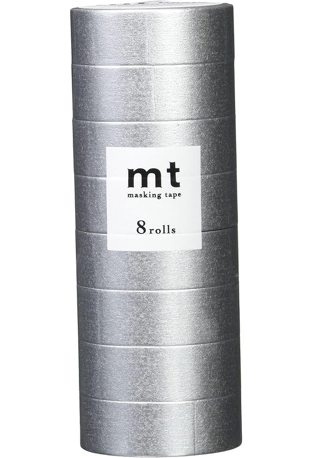 Amazon.co.jp: 金と銀で癒す移し身療法 : 歯医者さんが見つけた不思議